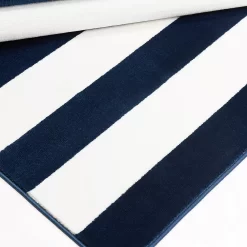 Art Carpet Adenning Striped Rug -Carpet Floor Shop 4570809 ALT3