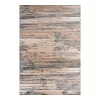 Art Carpet Adenning Faded Lines Rug