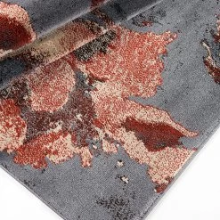 Art Carpet Adenning Floral Rug -Carpet Floor Shop 4570836 ALT3