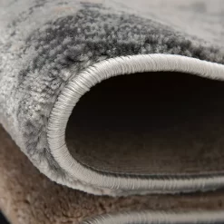 Art Carpet Adenning Graphic Board Rug -Carpet Floor Shop 4570845 ALT2