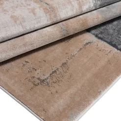 Art Carpet Adenning Graphic Board Rug -Carpet Floor Shop 4570845 ALT3