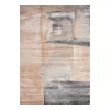 Art Carpet Adenning Graphic Board Rug