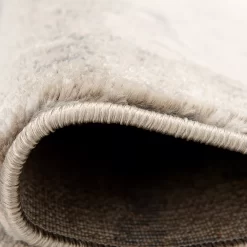 Art Carpet Adenning Rock Wall Rug -Carpet Floor Shop 4570871 ALT2