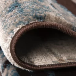 Art Carpet Adenning Striped Rug -Carpet Floor Shop 4570883 ALT2