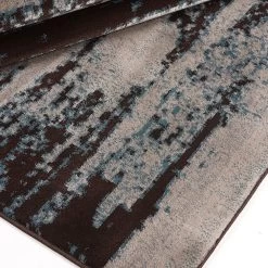 Art Carpet Adenning Striped Rug -Carpet Floor Shop 4570883 ALT3