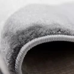 Art Carpet Adenning Geo Rug -Carpet Floor Shop 4570912 ALT2