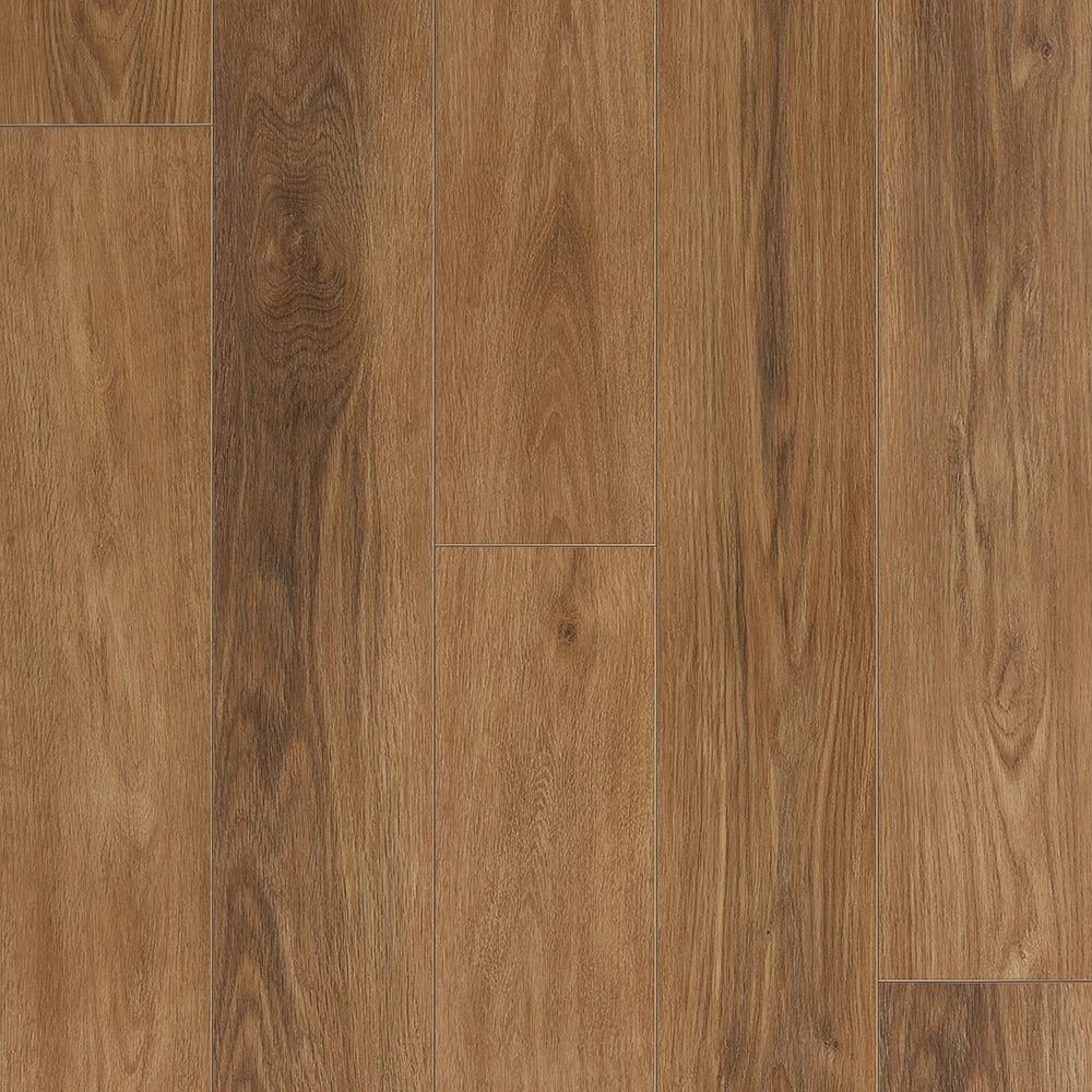 Villa Barcelona Rigid Core Vinyl Faro 7-3/32-in Wide X 4-mm Thick Waterproof Interlocking Luxury Vinyl Plank Flooring (23.88-sq Ft) 1 Villa Barcelona Rigid Core Vinyl Faro 7-3/32-in Wide X 4-mm Thick Waterproof Interlocking Luxury Vinyl Plank Flooring (23.88-sq Ft)