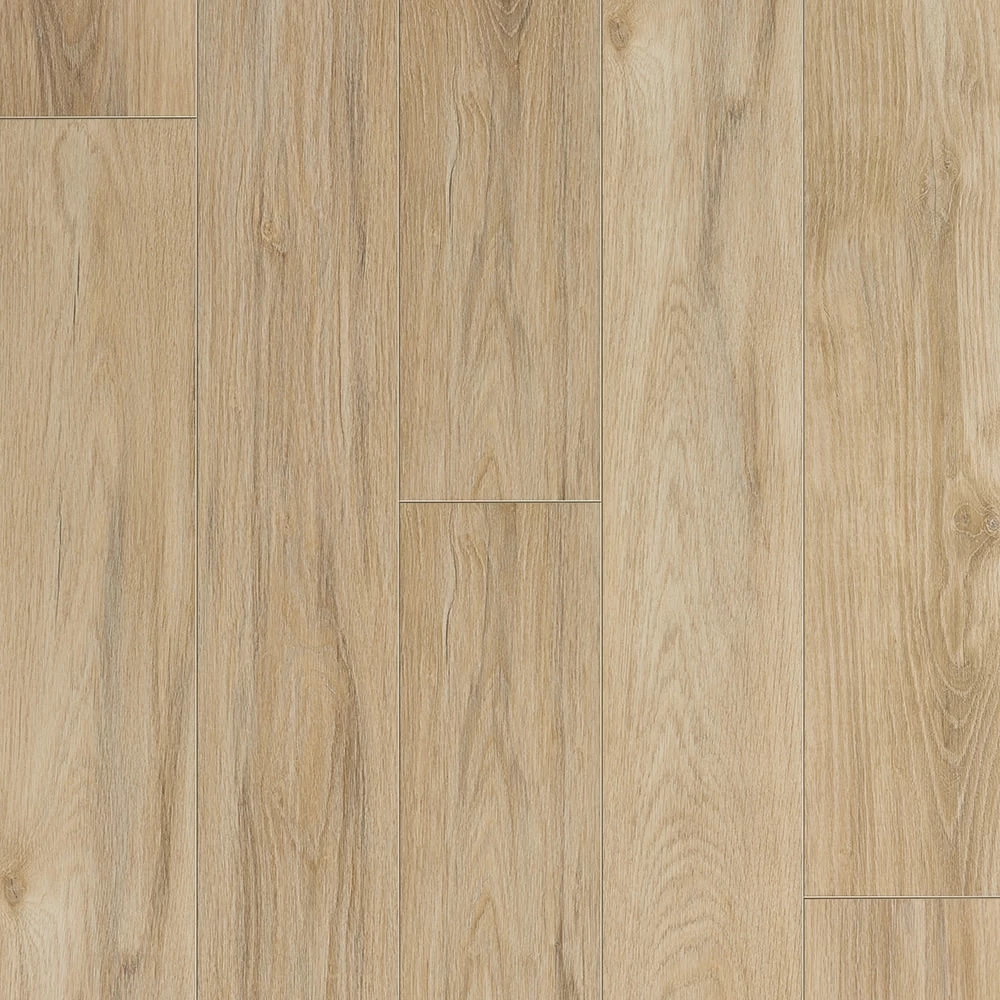 Villa Barcelona Rigid Core Vinyl Mallorca 7-3/32-in Wide X 4-mm Thick Waterproof Interlocking Luxury Vinyl Plank Flooring (23.88-sq Ft) 1 Villa Barcelona Rigid Core Vinyl Mallorca 7-3/32-in Wide X 4-mm Thick Waterproof Interlocking Luxury Vinyl Plank Flooring (23.88-sq Ft)