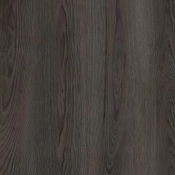 Home Decorators Collection Brown Sugar 7.1 In. W X 47.6 In. L Luxury Vinyl Plank Flooring (23.44 Sq. Ft.) 26 Home Decorators Collection Brown Sugar 7.1 In. W X 47.6 In. L Luxury Vinyl Plank Flooring (23.44 Sq. Ft.) -Carpet Floor Shop 46729f7c8b984da9aa5a25ee00a3fe74 12689e02 94b0 4f9e 9c5f 81c10b73deee 1800x1800