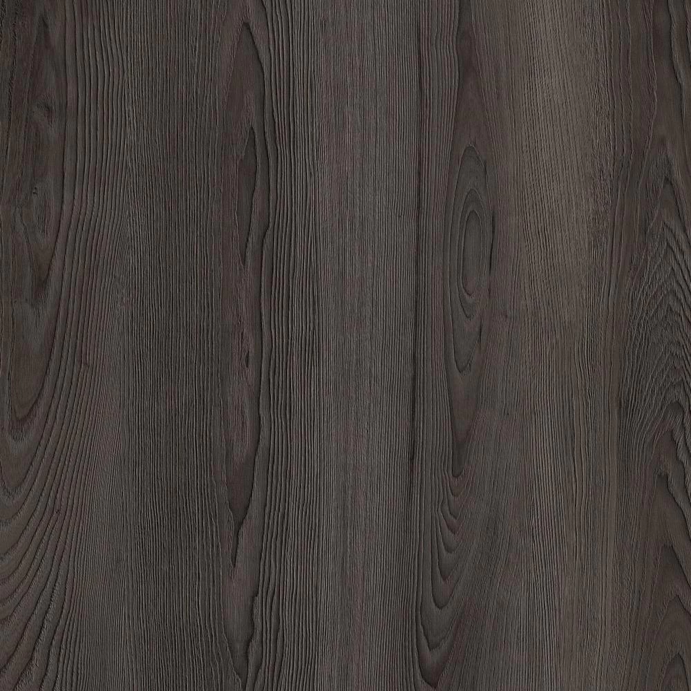 Home Decorators Collection Brown Sugar 7.1 In. W X 47.6 In. L Luxury Vinyl Plank Flooring (23.44 Sq. Ft.) 11 Home Decorators Collection Brown Sugar 7.1 In. W X 47.6 In. L Luxury Vinyl Plank Flooring (23.44 Sq. Ft.) - Image 11