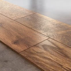 Home Decorators Collection Water Resistant Hillrose Fusion 12 Mm T X 6.06 In. W X 50.67 In. L Laminate Flooring (597.45 Sq. Ft. / Pallet) -Carpet Floor Shop 469d632f1b7c97fe1d49f1775f68bc16 568e04d7 79ad 4377 a677 dbfe811c43bc 1800x1800