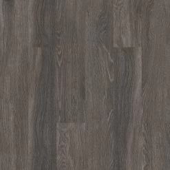 Shaw Downtown 8MIL Worth Avenue 6-in Wide X 2-mm Thick Water Resistant Luxury Vinyl Plank Flooring (53.63-sq Ft)