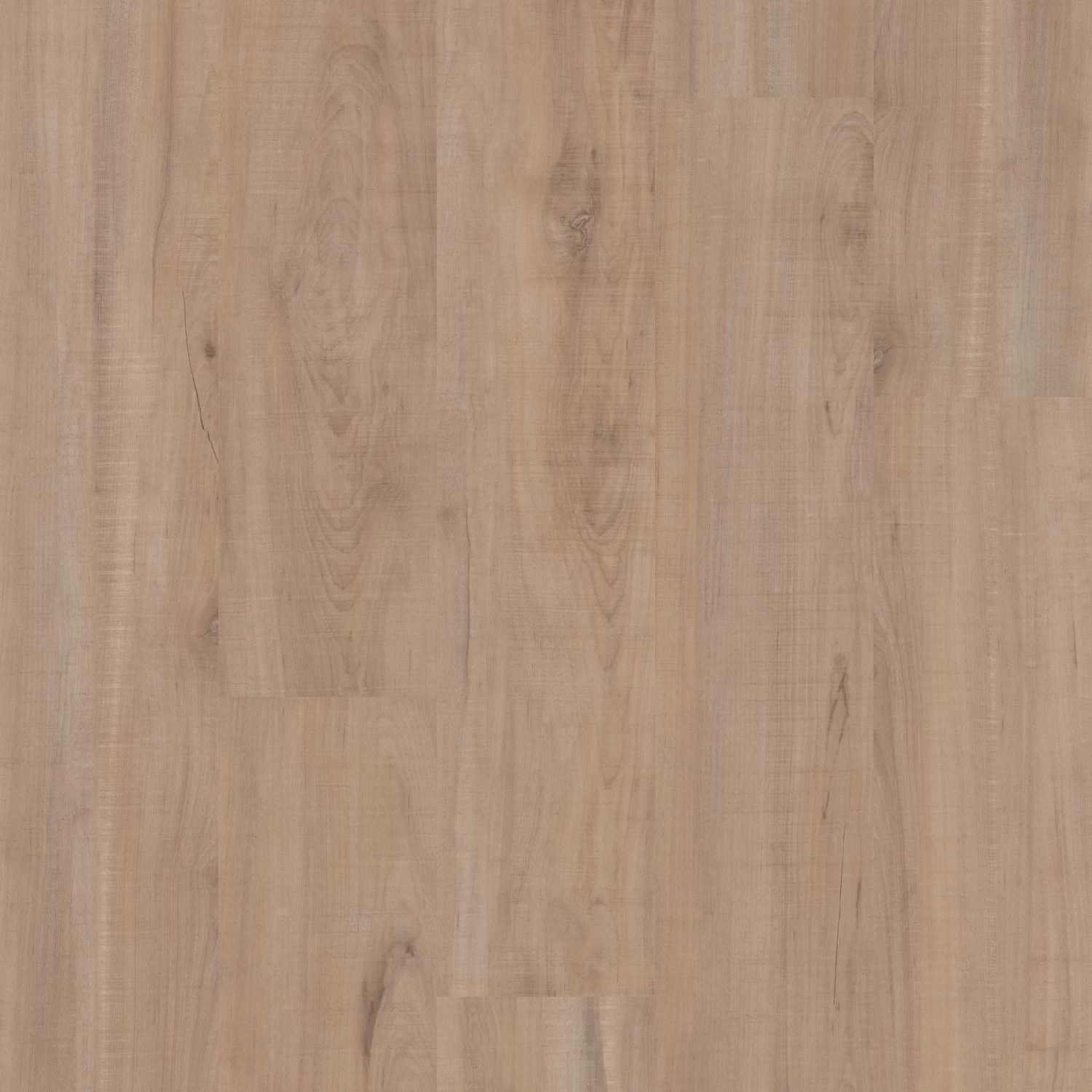 Shaw Farrier Plus 20 M Live Oak 7-in Wide X 4-2/5-mm Thick Waterproof Luxury Vinyl Plank Flooring (27.73-sq Ft) 1 Shaw Farrier Plus 20 M Live Oak 7-in Wide X 4-2/5-mm Thick Waterproof Luxury Vinyl Plank Flooring (27.73-sq Ft)