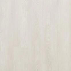 Lifeproof Earlywood 7.5 In. X 48 In. Luxury Rigid Vinyl Plank Flooring(17.32 Sq. Ft./Case) 19 Lifeproof Earlywood 7.5 In. X 48 In. Luxury Rigid Vinyl Plank Flooring(17.32 Sq. Ft./Case) -Carpet Floor Shop 48d69732492520693ce4b0f42159c9d1 33f7f962 1ec9 477b 974e 87750d18320c 1800x1800