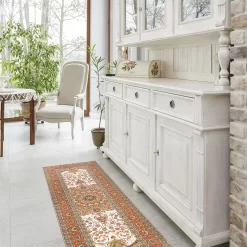 My Magic Carpet Zahara Machine Washable Rug -Carpet Floor Shop 4923013 ALT5