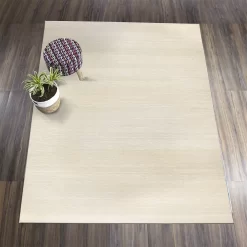 Default -Carpet Floor Shop 4923025 ALT