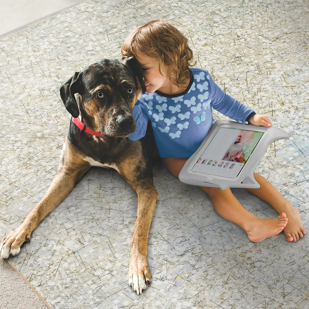 My Magic Carpet SothoMachine Washable Rug 4 My Magic Carpet SothoMachine Washable Rug - Image 4