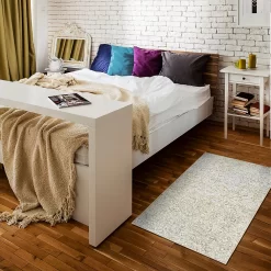 My Magic Carpet SothoMachine Washable Rug 10 My Magic Carpet SothoMachine Washable Rug -Carpet Floor Shop 4923029 ALT6