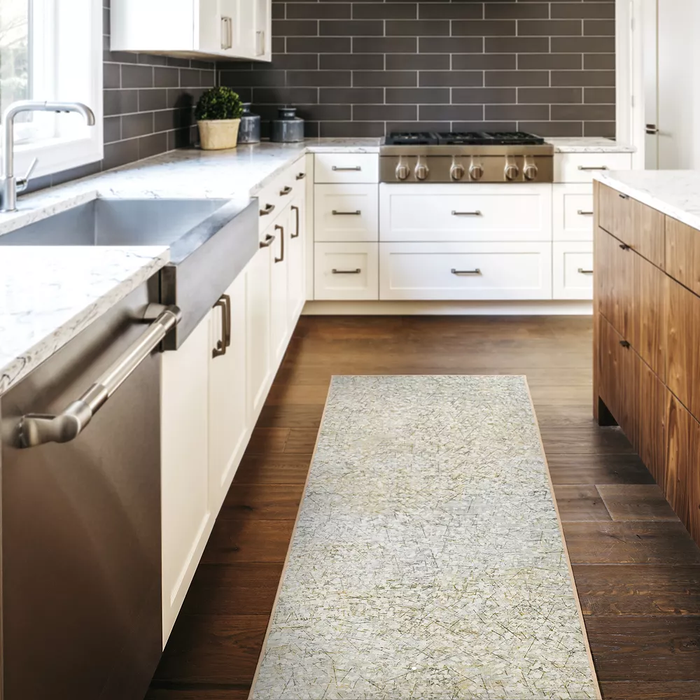 My Magic Carpet SothoMachine Washable Rug 6 My Magic Carpet SothoMachine Washable Rug - Image 6