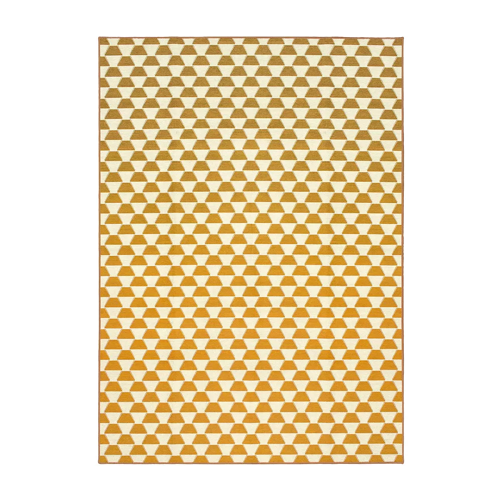 My Magic Carpet Yanis Machine Washable Rug 1 My Magic Carpet Yanis Machine Washable Rug