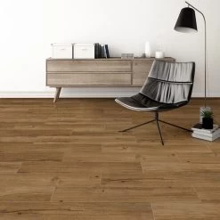 Home Decorators Collection Apostle Islands Oak 7.5 In. W X 47.6 In. L Luxury Vinyl Plank Flooring (24.74 Sq. Ft.) -Carpet Floor Shop 49f7567b3fe6182b1f7a46dbcaf82bc2 1800x1800