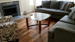 BuildDirect Acacia Smooth Natural Acacia 3mm Thick RL X 4.75" Engineered Hardwood Flooring (33.1 Sq Ft Per Box) 12 BuildDirect Acacia Smooth Natural Acacia 3mm Thick RL X 4.75" Engineered Hardwood Flooring (33.1 Sq Ft Per Box) -Carpet Floor Shop 4ab581b3 c21c 4407 a726 d157662548fc 1.412571042859871ecb06387b12ea8f56 1800x1800