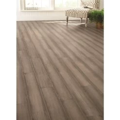 Home Decorators Collection Hand Scraped Strand Woven Light Taupe 3/8 In. T X 5-1/8 In. W X 36 In. L Engineered Click Bamboo Flooring 10 Home Decorators Collection Hand Scraped Strand Woven Light Taupe 3/8 In. T X 5-1/8 In. W X 36 In. L Engineered Click Bamboo Flooring -Carpet Floor Shop 4bc4b68fb76d61eadd69089ce02cbd76 1800x1800