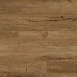 Home Decorators Collection Apostle Islands Oak 7.5 In. W X 47.6 In. L Luxury Vinyl Plank Flooring (24.74 Sq. Ft.)