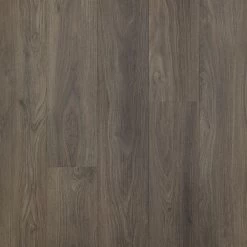 Defense+ 7.5 In. W Carob Oak Antimicrobial Click Lock Luxury Vinyl Plank Flooring (17.43 Sq. Ft./case) -Carpet Floor Shop 4c9a9c2eb39a32131ad14723248d58e2 1800x1800