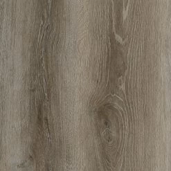 Lifeproof Big Sur Cypress 8.7 In. W X 47.6 In. L Luxury Vinyl Plank Flooring (20.06 Sq. Ft. / Case)