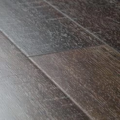 Pergo Outlast+ Waterproof Chestnut Brown 10 Mm T X 6.14 In. W X 47.24 In. L Laminate Flooring (16.12 Sq. Ft. / Case) -Carpet Floor Shop 4f2bb4eb68896377ebb367ffb792a947 1800x1800