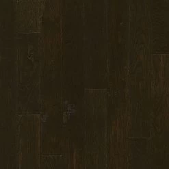 Bruce Plano Oak Gunstock 3/4 In. Thick X 3-1/4 In. Wide X Varying Length Solid Hardwood Flooring (352 Sq. Ft. / Pallet) 15 Bruce Plano Oak Gunstock 3/4 In. Thick X 3-1/4 In. Wide X Varying Length Solid Hardwood Flooring (352 Sq. Ft. / Pallet) -Carpet Floor Shop 4f3db6367129b4035ddd95f070f04d21 7a3a66bd cf13 4545 8008 b60aea10fc24 1800x1800