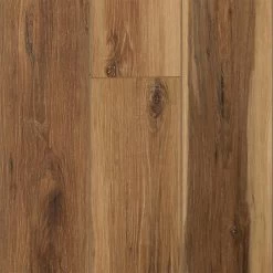 Arnica Lake Oak 7.13 In. W X 48.03 In. L Waterproof High Traffic Luxury Vinyl Plank Flooring (19.05 Sq. Ft./case) -Carpet Floor Shop 4fd6059d9b2beb44295acb6cebef642a 1800x1800