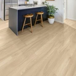 Shaw Simplicity Plus SL442 01026 Halo 6-1/4" X 47-3/4" 12 MM Laminate Flooring 6 Shaw Simplicity Plus SL442 01026 Halo 6-1/4" X 47-3/4" 12 MM Laminate Flooring -Carpet Floor Shop 50005077 Room 57429.1646996091