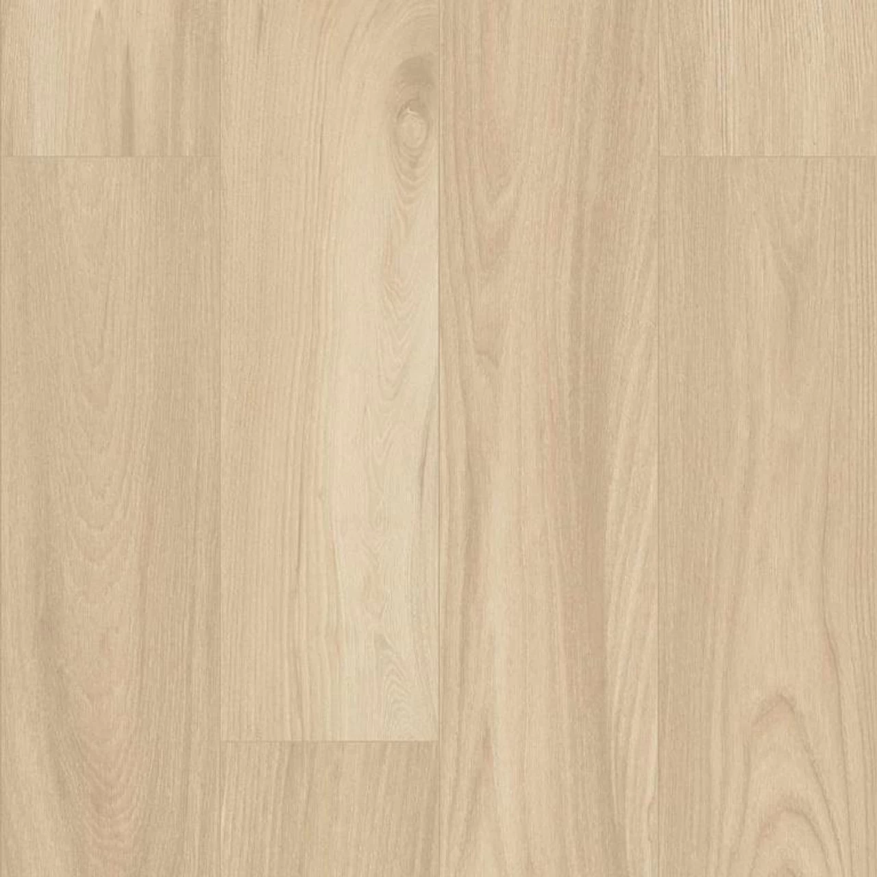 Shaw Simplicity Plus SL442 01026 Halo 6-1/4" X 47-3/4" 12 MM Laminate Flooring 1 Shaw Simplicity Plus SL442 01026 Halo 6-1/4" X 47-3/4" 12 MM Laminate Flooring