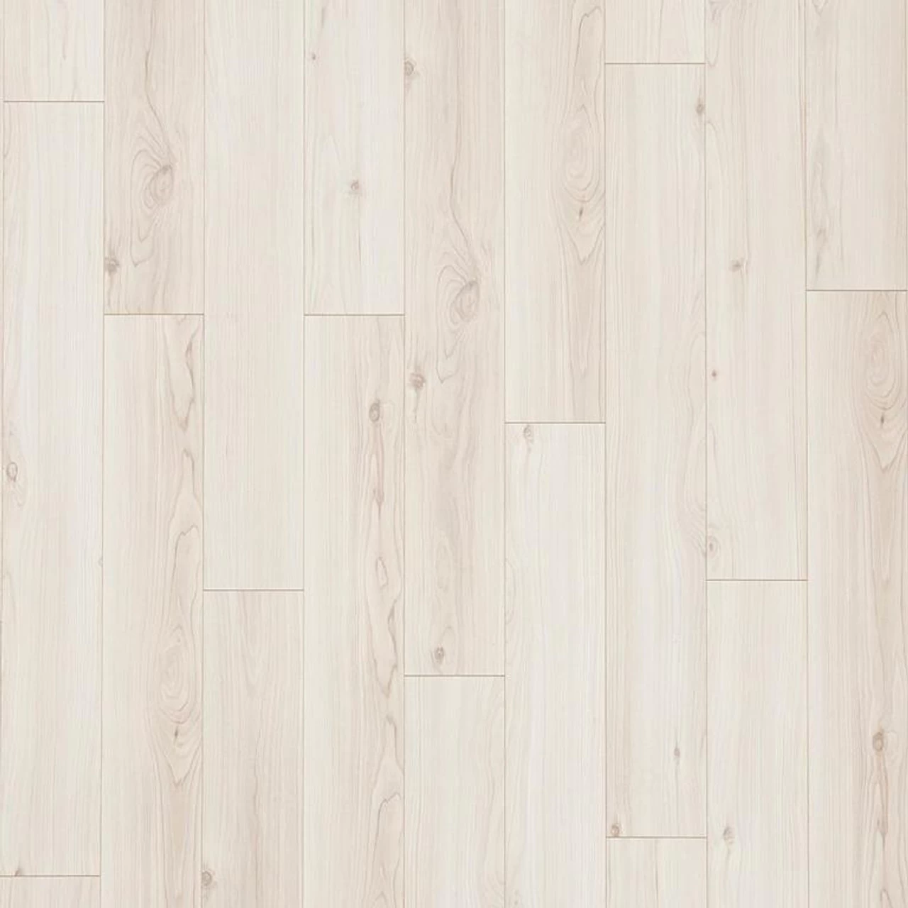 Pergo Elements Originals Chancing PSR04-01 37004-01 Seafoam Cedar 6-1/4" X 47-1/4" 12 MM Laminate Flooring 1 Pergo Elements Originals Chancing PSR04-01 37004-01 Seafoam Cedar 6-1/4" X 47-1/4" 12 MM Laminate Flooring