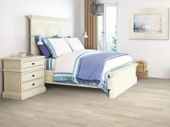 Pergo Elements Originals Chancing PSR04-01 37004-01 Seafoam Cedar 6-1/4" X 47-1/4" 12 MM Laminate Flooring 5 Pergo Elements Originals Chancing PSR04-01 37004-01 Seafoam Cedar 6-1/4" X 47-1/4" 12 MM Laminate Flooring -Carpet Floor Shop 50005577 Room 37004 01 29497.1654684817