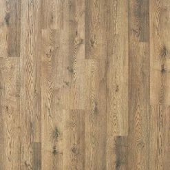 Pergo Elements Preferred LeGrand PSR03-02 Guilded 7-1/2" X 54-1/4" 14 MM Laminate Flooring