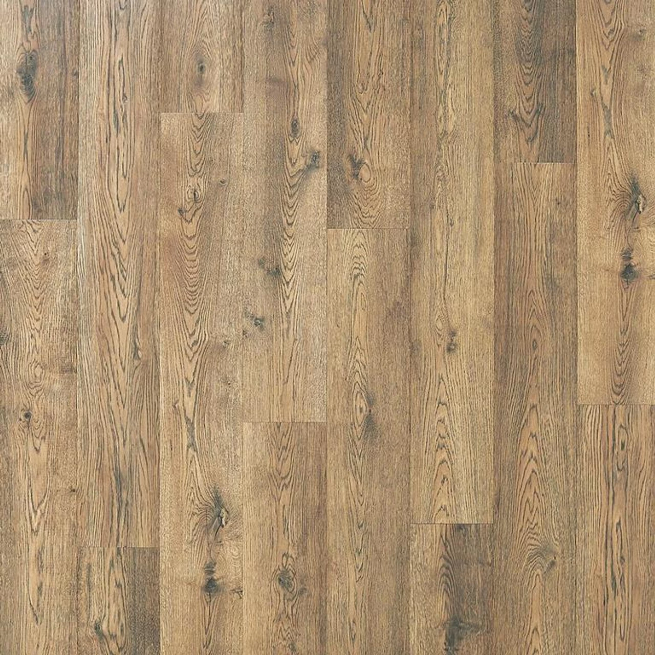 Pergo Elements Preferred LeGrand PSR03-02 Guilded 7-1/2" X 54-1/4" 14 MM Laminate Flooring 1 Pergo Elements Preferred LeGrand PSR03-02 Guilded 7-1/2" X 54-1/4" 14 MM Laminate Flooring