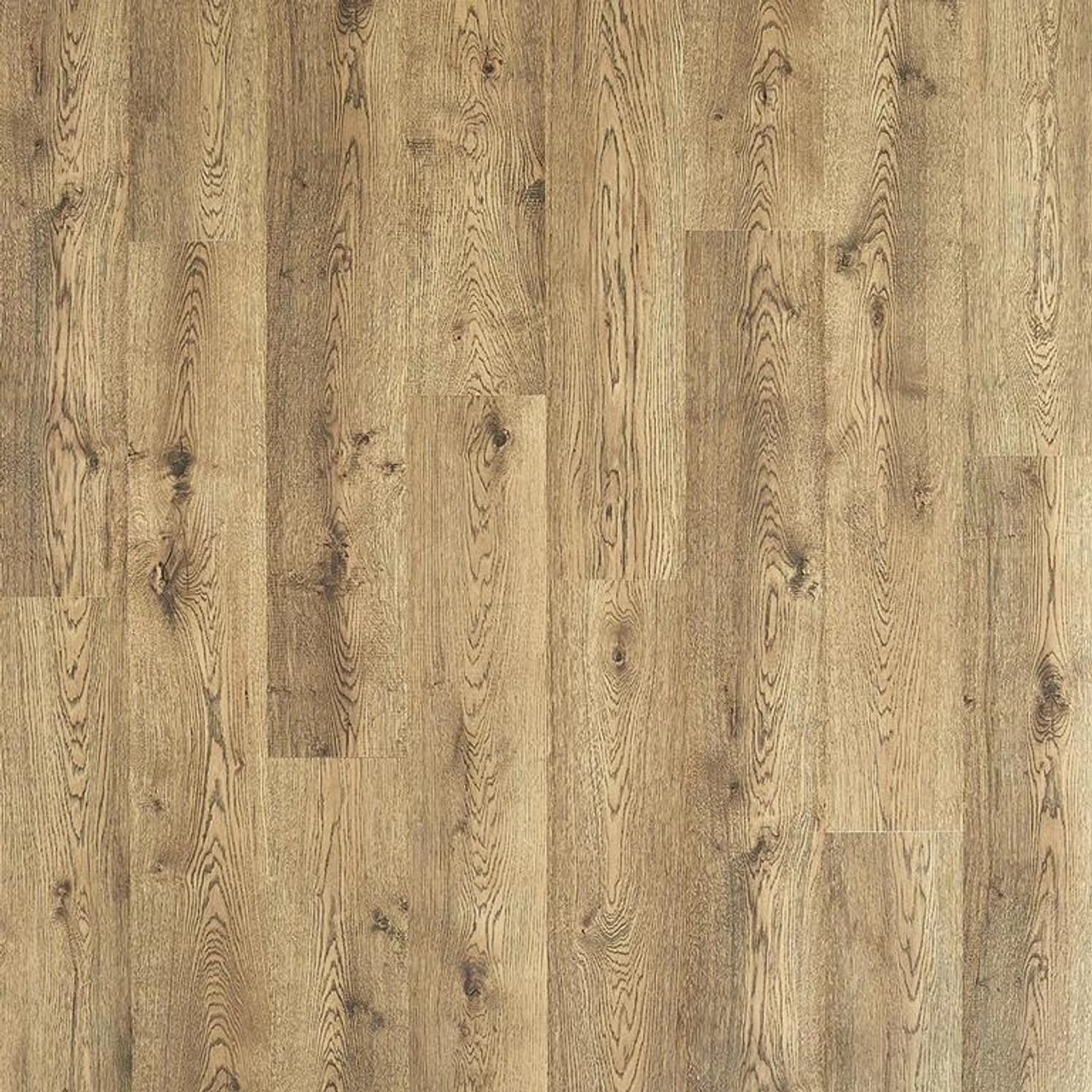 Pergo Elements Preferred LeGrand PSR03-03 Artisan Tan 7-1/2" X 54-1/4" 14 MM Laminate Flooring 1 Pergo Elements Preferred LeGrand PSR03-03 Artisan Tan 7-1/2" X 54-1/4" 14 MM Laminate Flooring