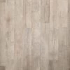 Pergo Elements Preferred LeGrand PSR03-09 Whirlwind 7-1/2" X 54-1/4" 14 MM Laminate Flooring