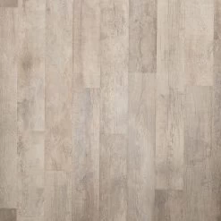 Pergo Elements Preferred LeGrand PSR03-09 Whirlwind 7-1/2" X 54-1/4" 14 MM Laminate Flooring