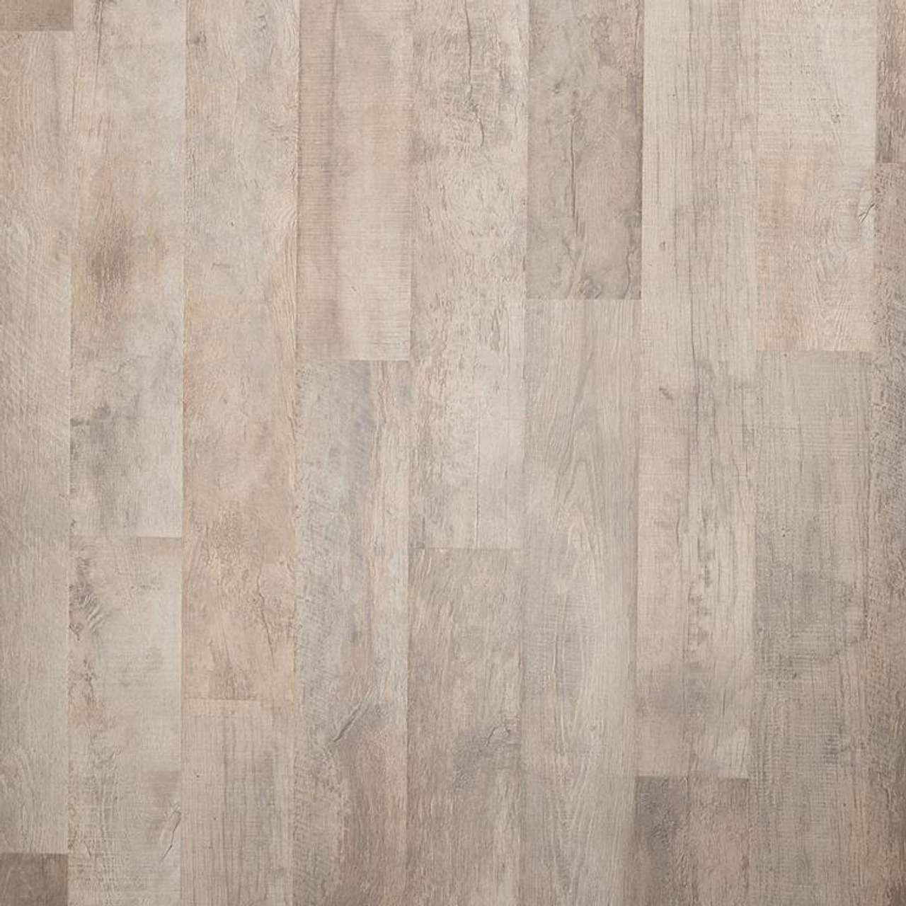 Pergo Elements Preferred LeGrand PSR03-09 Whirlwind 7-1/2" X 54-1/4" 14 MM Laminate Flooring 1 Pergo Elements Preferred LeGrand PSR03-09 Whirlwind 7-1/2" X 54-1/4" 14 MM Laminate Flooring
