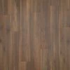 Mohawk Miramar Shores CDL42-03 Coconut Oak 8-11/32" X 54-11/32" RevWood Premier 12 MM Laminate Flooring