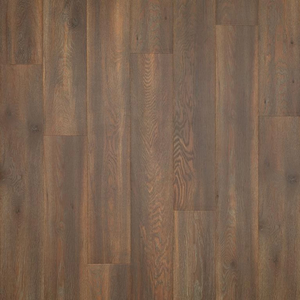 Mohawk Miramar Shores CDL42-03 Coconut Oak 8-11/32" X 54-11/32" RevWood Premier 12 MM Laminate Flooring 1 Mohawk Miramar Shores CDL42-03 Coconut Oak 8-11/32" X 54-11/32" RevWood Premier 12 MM Laminate Flooring