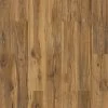 Mohawk Morena Bluffs CDL40-03 Cattail Pecan 8-11/32" X 54-11/32" RevWood Premier 12 MM Laminate Flooring