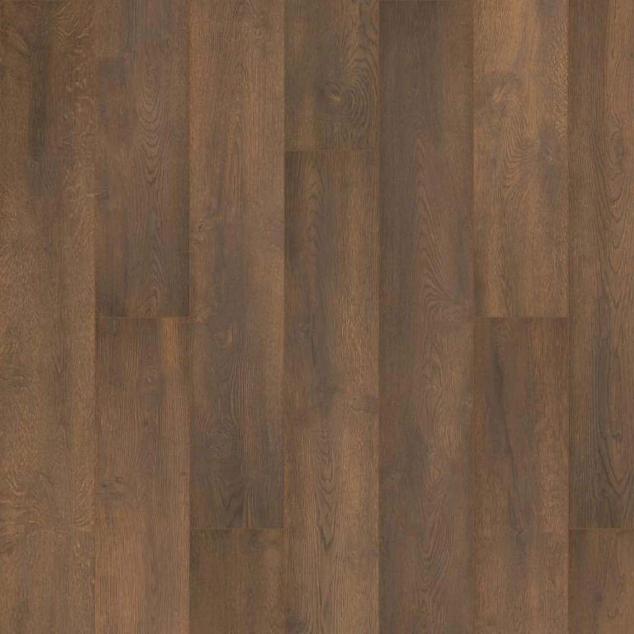 Karastan BelleLuxe Chateau Leon KLWO2-05 CalvaryBrown Oak 9-7/16" X 80-1/2" 10 MM Laminate Flooring 1 Karastan BelleLuxe Chateau Leon KLWO2-05 CalvaryBrown Oak 9-7/16" X 80-1/2" 10 MM Laminate Flooring