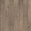 Karastan BelleLuxe Chateau Leon KLWO2-03 Merino Wool Oak 9-7/16" X 80-1/2" 10 MM Laminate Flooring