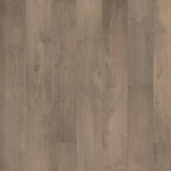 Karastan BelleLuxe Chateau Leon KLWO2-03 Merino Wool Oak 9-7/16" X 80-1/2" 10 MM Laminate Flooring