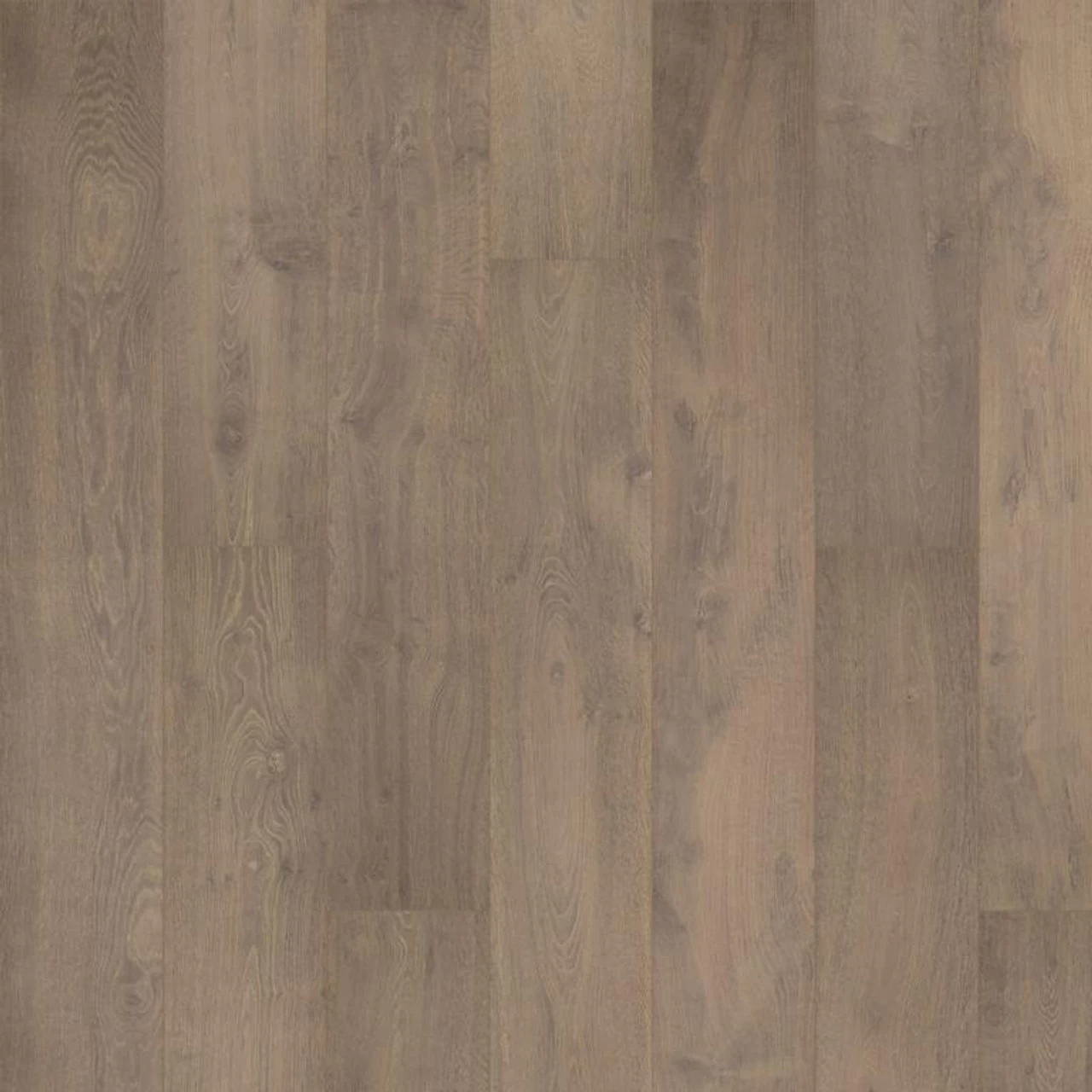 Karastan BelleLuxe Chateau Leon KLWO2-03 Merino Wool Oak 9-7/16" X 80-1/2" 10 MM Laminate Flooring 1 Karastan BelleLuxe Chateau Leon KLWO2-03 Merino Wool Oak 9-7/16" X 80-1/2" 10 MM Laminate Flooring